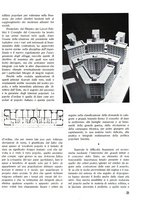 giornale/RML0020753/1937/unico/00000111