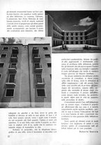 giornale/RML0020753/1937/unico/00000112