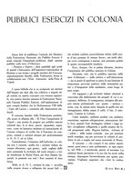 giornale/RML0020753/1937/unico/00000113