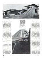 giornale/RML0020753/1937/unico/00000118