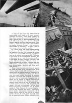 giornale/RML0020753/1937/unico/00000121