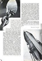 giornale/RML0020753/1937/unico/00000122