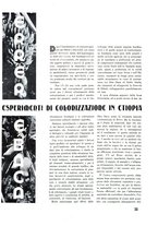 giornale/RML0020753/1937/unico/00000123