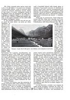 giornale/RML0020753/1937/unico/00000127