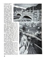 giornale/RML0020753/1937/unico/00000128