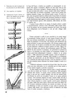 giornale/RML0020753/1937/unico/00000132