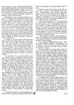 giornale/RML0020753/1937/unico/00000135