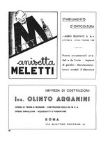 giornale/RML0020753/1937/unico/00000138