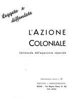 giornale/RML0020753/1937/unico/00000139