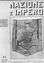 giornale/RML0020753/1937/unico/00000141