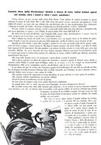 giornale/RML0020753/1937/unico/00000146