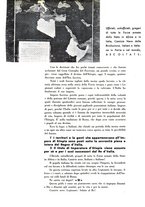 giornale/RML0020753/1937/unico/00000150