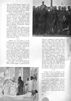 giornale/RML0020753/1937/unico/00000152