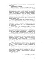 giornale/RML0020753/1937/unico/00000155