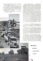 giornale/RML0020753/1937/unico/00000158