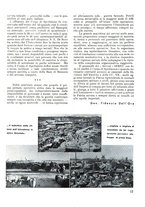 giornale/RML0020753/1937/unico/00000159