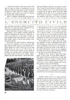 giornale/RML0020753/1937/unico/00000160