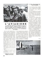 giornale/RML0020753/1937/unico/00000168