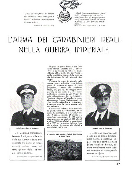 Nazione e impero rivista mensile di opere pubbliche, bonifica, colonizzazione