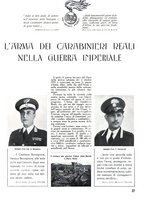 giornale/RML0020753/1937/unico/00000169