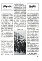 giornale/RML0020753/1937/unico/00000175