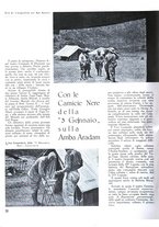 giornale/RML0020753/1937/unico/00000178