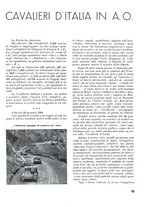 giornale/RML0020753/1937/unico/00000185