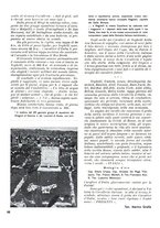 giornale/RML0020753/1937/unico/00000186