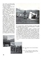 giornale/RML0020753/1937/unico/00000188