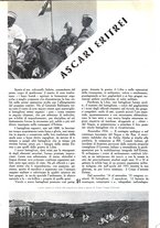 giornale/RML0020753/1937/unico/00000193