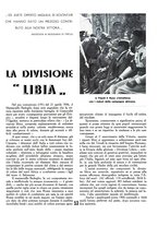 giornale/RML0020753/1937/unico/00000195