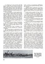 giornale/RML0020753/1937/unico/00000196