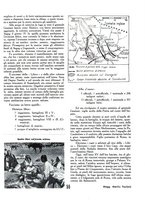 giornale/RML0020753/1937/unico/00000197