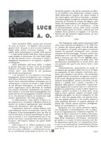 giornale/RML0020753/1937/unico/00000198