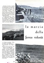 giornale/RML0020753/1937/unico/00000199