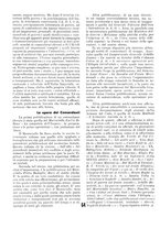 giornale/RML0020753/1937/unico/00000206