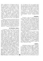 giornale/RML0020753/1937/unico/00000207