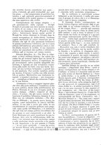 giornale/RML0020753/1937/unico/00000208