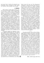 giornale/RML0020753/1937/unico/00000209