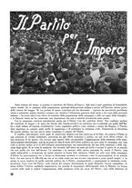 giornale/RML0020753/1937/unico/00000210