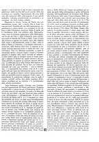 giornale/RML0020753/1937/unico/00000211