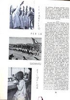 giornale/RML0020753/1937/unico/00000212