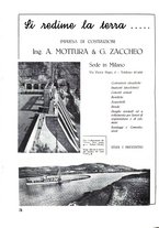 giornale/RML0020753/1937/unico/00000218