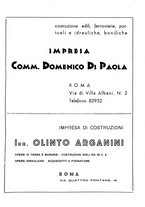 giornale/RML0020753/1937/unico/00000223