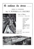 giornale/RML0020753/1937/unico/00000228