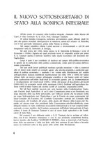 giornale/RML0020753/1937/unico/00000232