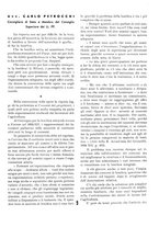 giornale/RML0020753/1937/unico/00000235