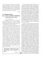 giornale/RML0020753/1937/unico/00000236