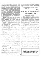 giornale/RML0020753/1937/unico/00000237