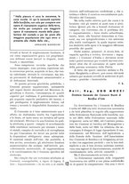 giornale/RML0020753/1937/unico/00000238